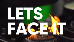 screenshot of Recipe Costing